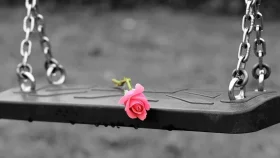 Suicide is the second highest cause of death in Bangladesh