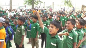 Educational institutions across Bangladesh open Sunday