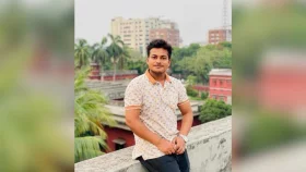 Chhatra League leader hacked to death in Tangail