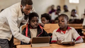 Prioritizing progress: Shifting focus to the most impactful policies