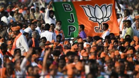 Challenges for Modi in his third term as PM