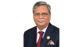 President Shahabuddin urges support for the poor, Palestinians in Eid address