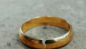 Increasing child marriage is a collective failure