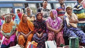Tax-free income limit remains unchanged