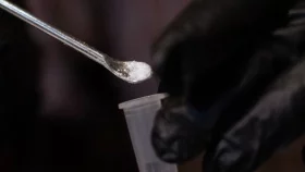 Cocaine vaccine: Could it help drug addicts?