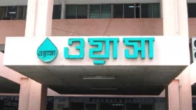 Public outcry ensues as Wasa implements 10% water price hike