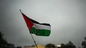 FM Hasan: Muslim unity can play crucial role in resolving Palestine crisis