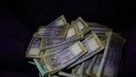 TIB terms provision for whitening black money 'unconstitutional and corruption-friendly'