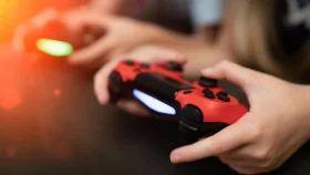 Decline in gaming to cause negative growth for console gaming sector