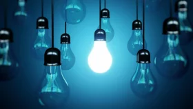 Price of LED lights may go up