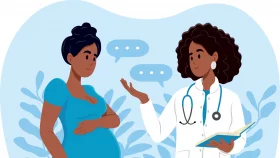 The battle against indirect maternal mortality