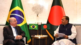 State Minister urges Brazil to send cattles for Eid-ul-Adha