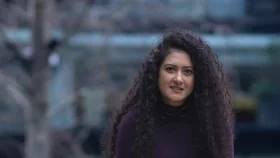 Dhaka Tribune's Sadia Khalid Reeti invited back as jury at Cannes