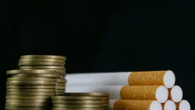 Experts: Tobacco products remain affordable in proposed budget FY25
