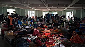 Dhaka University abolishes gonorooms