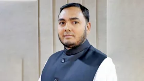 Titu: Govt working to ensure supply of essential commodities at affordable prices