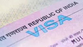 India to start e-medical visa facility for Bangladeshis