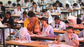 Education sector to see raise