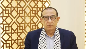 The US protects Israel even against its own interests