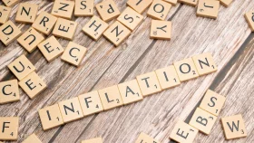 Inflation woes: Economists blame policymakers, unethical practices