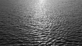 Our rivers are in danger