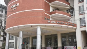Lift malfunction leads to patient&rsquo;s death in Gazipur hospital