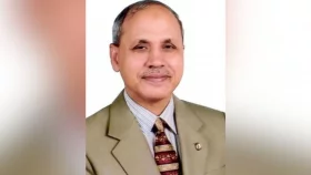 EC summons Barisal-6 MP for violating polls rules