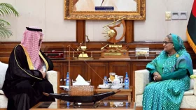 PM urges Saudi Arabia to extend visa approval time for Hajj pilgrims