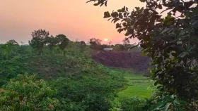 Gunfight between two armed groups in Rangamati sparks panic