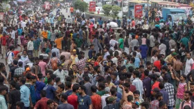 Autorickshaw protests: All you need to know