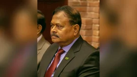 US imposes sanctions on former army chief Aziz Ahmed, his family members