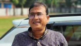 MP Anar murder: West Bengal CID forms special investigation team