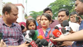 MP Anar murder: Daughter seeks fair investigation