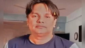 Brother of suspected mastermind in MP Anar murder calls for lawful punishment