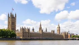 Bangladeshi-origin politicians poised for historic role in UK Cabinet