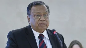 Finance Minister to place 797,000C budget for FY25 Thursday