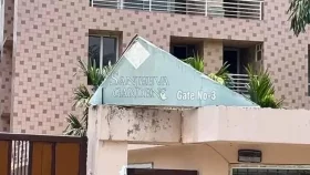 MP Anar murder: 4kg of flesh found in septic tank in Kolkata