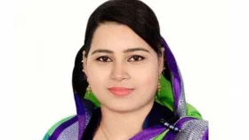 Mystery shrouds over disappearance of upazila polls candidate