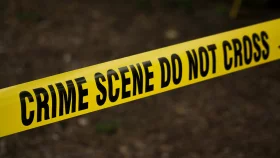 Clashes in Badda, Rampura leave one dead
