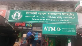 Customer to get 2L after 150 bhori of gold 'vanishes' from bank locker