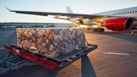 Why are exporters avoiding Dhaka airport?
