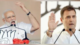 NDA, INDIA bloc in tighter contest than predicted