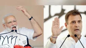 NDA, INDIA bloc in tighter contest than predicted