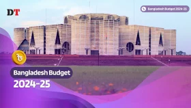 Finance Minister wants to make businesses, people happy in upcoming budget