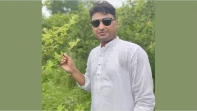 Jubo League leader beaten to death over alleged rape attempt in Comilla