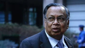 Finance Minister: Employment creation, heavy industrialisation get priority in budget