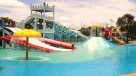 Amusement parks to get costlier