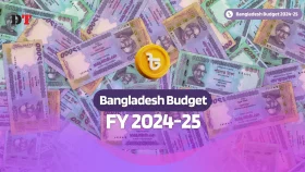 Money in the bank? Now it will be costlier