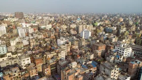 Over 4,000 rental-based flats planned for low-income people