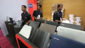 Laptops to become more affordable